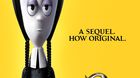 Trailer-y-poster-de-la-secuela-de-animacion-de-la-familia-adams-que-se-estrenara-en-2021-c_s