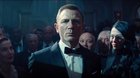 Sin-tiempo-para-morir-daniel-craig-aconseja-al-proximo-james-bond-c_s