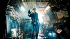 Ernest-cline-revela-la-sinopsis-de-la-secuela-literaria-de-ready-player-one-c_s