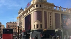 El-96-de-las-salas-de-cine-espanolas-en-riesgo-de-quiebra-c_s