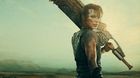 Nuevo-video-de-monster-hunter-que-adelanta-su-estreno-en-espana-c_s