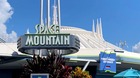 Disney-desarrollara-una-live-action-basada-en-su-atraccion-space-mountain-ride-c_s