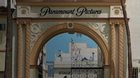 Y-si-algunos-estudios-de-hollywood-quisieran-ahogar-a-los-cines-c_s