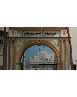 ¿Y si algunos estudios de Hollywood quisieran ahogar a los cines?