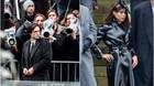 Aparecen-fotos-de-la-vuelta-al-rodaje-de-the-batman-c_s