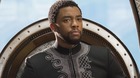 Al-estilo-de-la-princesa-leia-asi-apareceria-chadwick-boseman-en-black-panther-2-c_s