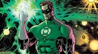 Linterna-verde-la-serie-del-mandamas-del-arrowverso-greg-berlanti-ya-tiene-luz-verde-en-hbo-max-c_s
