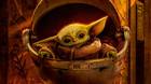 The-mandalorian-nuevo-spot-televisivo-con-escenas-ineditas-y-posters-de-la-temporada-2-c_s