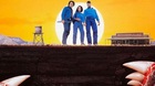 El-documental-de-la-saga-temblores-gratis-en-youtube-c_s