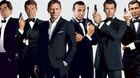 James-bond-los-productores-explican-por-que-no-han-encontrado-un-sustituto-para-daniel-craig-c_s