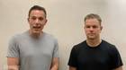 Matt-damon-y-ben-affleck-te-invitan-a-cenar-c_s