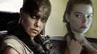 Anya-taylor-joy-habla-sobre-interpretar-al-personaje-de-mad-max-tras-charlize-theron-c_s