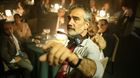 Historias-lamentables-la-pelicula-de-javier-fesser-se-estrenara-antes-en-amazon-prime-que-en-cines-c_s