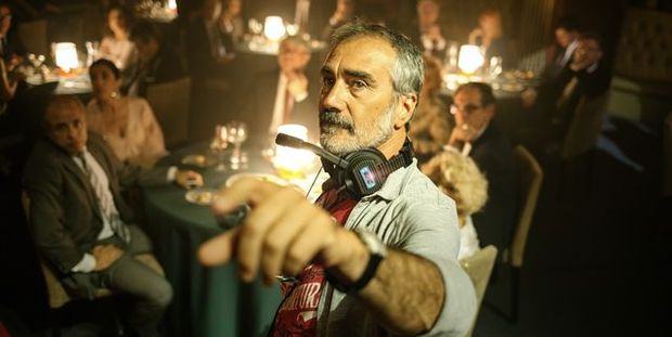 Historias lamentables: La película de Javier Fesser se estrenará antes en Amazon Prime que en cines