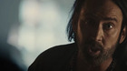Primer-trailer-para-jiu-jitsu-nicolas-cage-contra-un-depredador-c_s