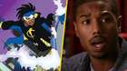 Michael-b-jordan-se-pasa-a-dc-para-producir-la-pelicula-de-static-shock-c_s