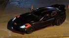 Batwoman-estrena-batmovil-en-estas-nuevas-imagenes-del-rodaje-c_s