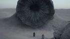 Dune-de-denis-villeneuve-podria-arrasar-en-la-taquilla-a-pesar-de-su-retraso-segun-un-analista-c_s