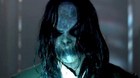 Sinister-es-la-pelicula-mas-aterradora-de-todos-los-tiempos-segun-un-estudio-cientifico-c_s