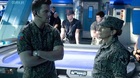 Avatar-2-primera-foto-de-edie-falco-como-la-general-ardmore-la-nueva-villana-c_s