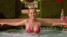 Reese-witherspoon-anuncia-la-fecha-de-estreno-de-la-tercera-parte-de-una-rubia-muy-legal-c_s