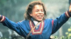 Willow-disney-da-luz-verde-a-la-serie-secuela-y-ficha-a-su-director-c_s