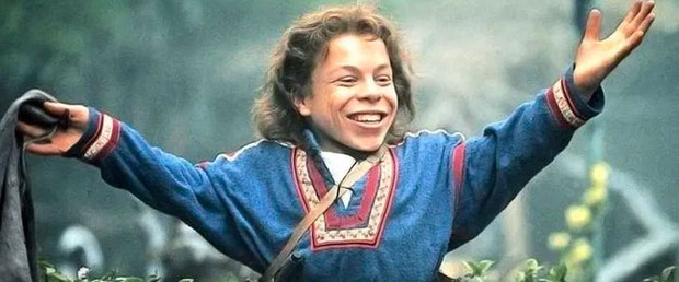 'Willow': Disney+ da luz verde a la serie secuela y ficha a su director