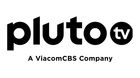 Asi-es-pluto-tv-la-plataforma-de-streaming-gratuita-que-aterriza-el-lunes-26-en-espana-c_s