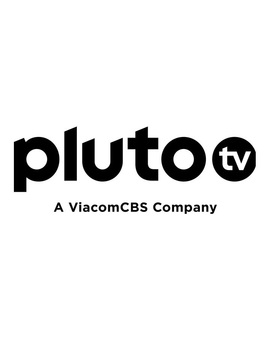Así es Pluto TV, la plataforma de streaming gratuita que aterriza el lunes 26 en España