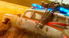 La-secuela-de-cazafantasmas-ya-tiene-fecha-de-estreno-c_s