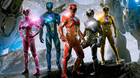El-reinicio-de-power-rangers-sera-mucho-mas-ambicioso-y-abarcara-nuevas-peliculas-y-series-c_s