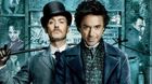 Sherlock-holmes-3-con-robert-downey-jr-y-jude-law-pospuesta-c_s