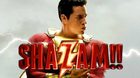 Shazam-2-billy-batson-se-enfrentara-a-un-trio-de-villanas-tres-misteriosas-hermanas-c_s