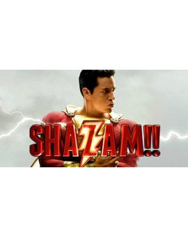 'Shazam 2': Billy Batson se enfrentará a un trío de villanas, tres misteriosas hermanas