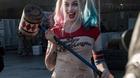 Margot-robbie-estaria-en-negociaciones-para-la-fotografia-adicional-de-justice-league-c_s