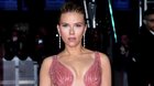 Scarlett-johansson-sera-la-novia-de-frankenstein-c_s