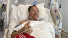 Arnold-schwarzenegger-se-recupera-de-una-operacion-de-corazon-c_s