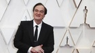 Quentin-tarantino-elige-su-pelicula-favorita-para-pasar-un-halloween-de-miedo-c_s