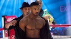 Michael-b-jordan-podria-debutar-en-la-direccion-con-creed-3-c_s