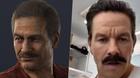 Uncharted-primera-imagen-de-mark-wahlberg-con-el-bigote-de-sully-c_s
