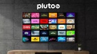 Pluto-tv-todas-las-peliculas-y-series-gratis-que-vas-a-encontrar-desde-hoy-en-la-nueva-plataforma-c_s