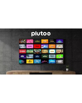 Pluto TV: todas las películas y series gratis que vas a encontrar desde hoy en la nueva plataforma 