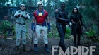 El-escuadron-suicida-james-gunn-tuvo-libertad-total-para-matar-los-personajes-que-quisiera-c_s