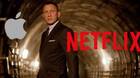 Sin-tiempo-para-morir-se-estrenara-en-cines-y-no-en-streaming-c_s