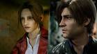 Resident-evil-oscuridad-infinita-la-serie-que-prepara-netflix-sera-canon-c_s