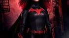 Primeras-imagenes-oficiales-de-la-nueva-batwoman-de-javicia-leslie-con-su-nuevo-bat-traje-c_s