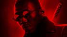 Mahershala-ali-el-nuevo-blade-del-ucm-habla-sobre-el-caza-vampiros-y-wesley-snipes-c_s