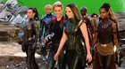 A-force-de-marvel-studios-la-pelicula-de-superheroinas-es-solo-cuestion-de-tiempo-c_s