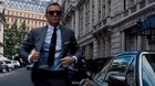 Cada-mes-que-se-retrasa-sin-tiempo-para-morir-cuesta-un-millon-de-dolares-mas-a-mgm-c_s