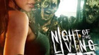 La-noche-de-los-muertos-vivientes-tendra-otro-remake-c_s